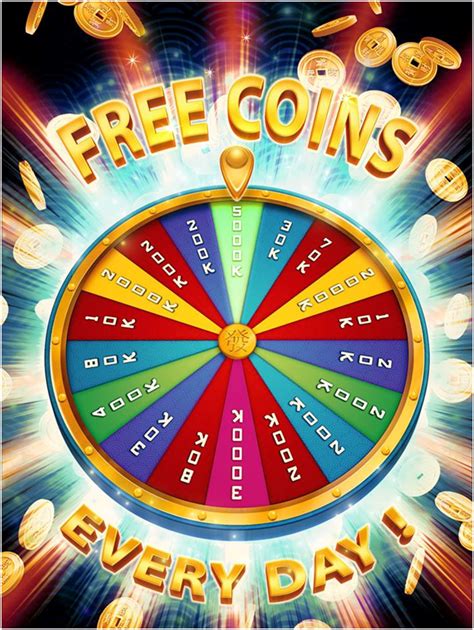 fa fa fa casino free coins Array